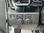 2024 Chevrolet Silverado 2500 Crew Cab 4x4 Pickup for sale #T250175A - photo 12