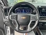 2024 Chevrolet Silverado 2500 Crew Cab 4x4 Pickup for sale #T250175A - photo 13