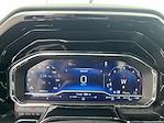 2024 Chevrolet Silverado 2500 Crew Cab 4x4 Pickup for sale #T250175A - photo 14