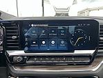 2024 Chevrolet Silverado 2500 Crew Cab 4x4 Pickup for sale #T250175A - photo 15
