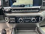 2024 Chevrolet Silverado 2500 Crew Cab 4x4 Pickup for sale #T250175A - photo 17