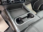 2024 Chevrolet Silverado 2500 Crew Cab 4x4 Pickup for sale #T250175A - photo 18