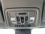 2024 Chevrolet Silverado 2500 Crew Cab 4x4 Pickup for sale #T250175A - photo 19