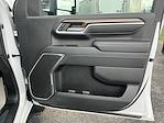 2024 Chevrolet Silverado 2500 Crew Cab 4x4 Pickup for sale #T250175A - photo 20