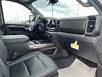 2024 Chevrolet Silverado 2500 Crew Cab 4x4 Pickup for sale #T250175A - photo 21