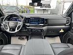 2024 Chevrolet Silverado 2500 Crew Cab 4x4 Pickup for sale #T250175A - photo 22