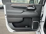 2024 Chevrolet Silverado 2500 Crew Cab 4x4 Pickup for sale #T250175A - photo 24