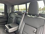 2024 Chevrolet Silverado 2500 Crew Cab 4x4 Pickup for sale #T250175A - photo 25