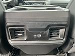 2024 Chevrolet Silverado 2500 Crew Cab 4x4 Pickup for sale #T250175A - photo 26