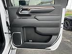 2024 Chevrolet Silverado 2500 Crew Cab 4x4 Pickup for sale #T250175A - photo 27