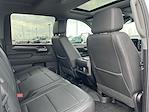 2024 Chevrolet Silverado 2500 Crew Cab 4x4 Pickup for sale #T250175A - photo 28