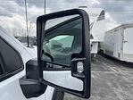 2024 Chevrolet Silverado 2500 Crew Cab 4x4 Pickup for sale #T250175A - photo 29