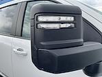 2024 Chevrolet Silverado 2500 Crew Cab 4x4 Pickup for sale #T250175A - photo 30