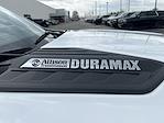 2024 Chevrolet Silverado 2500 Crew Cab 4x4 Pickup for sale #T250175A - photo 31