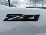 2024 Chevrolet Silverado 2500 Crew Cab 4x4 Pickup for sale #T250175A - photo 32