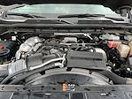 2024 Chevrolet Silverado 2500 Crew Cab 4x4 Pickup for sale #T250175A - photo 33