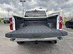 2024 Chevrolet Silverado 2500 Crew Cab 4x4 Pickup for sale #T250175A - photo 34