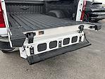 2024 Chevrolet Silverado 2500 Crew Cab 4x4 Pickup for sale #T250175A - photo 35