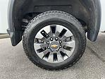 2024 Chevrolet Silverado 2500 Crew Cab 4x4 Pickup for sale #T250175A - photo 37