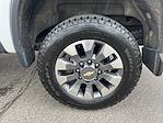 2024 Chevrolet Silverado 2500 Crew Cab 4x4 Pickup for sale #T250175A - photo 38