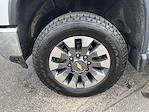 2024 Chevrolet Silverado 2500 Crew Cab 4x4 Pickup for sale #T250175A - photo 39