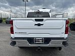 2024 Chevrolet Silverado 2500 Crew Cab 4x4 Pickup for sale #T250175A - photo 7