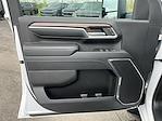 2024 Chevrolet Silverado 2500 Crew Cab 4x4 Pickup for sale #T250175A - photo 8