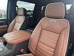 2025 GMC Sierra 3500 Crew Cab 4x4 Pickup for sale #T250175B - photo 12