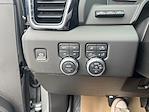 2025 GMC Sierra 3500 Crew Cab 4x4 Pickup for sale #T250175B - photo 15