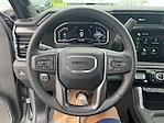 2025 GMC Sierra 3500 Crew Cab 4x4 Pickup for sale #T250175B - photo 16
