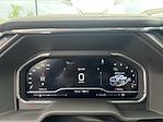 2025 GMC Sierra 3500 Crew Cab 4x4 Pickup for sale #T250175B - photo 17