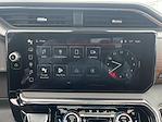 2025 GMC Sierra 3500 Crew Cab 4x4 Pickup for sale #T250175B - photo 18