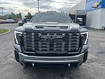2025 GMC Sierra 3500 Crew Cab 4x4 Pickup for sale #T250175B - photo 3