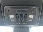 2025 GMC Sierra 3500 Crew Cab 4x4 Pickup for sale #T250175B - photo 22