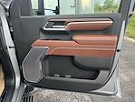 2025 GMC Sierra 3500 Crew Cab 4x4 Pickup for sale #T250175B - photo 23