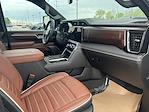 2025 GMC Sierra 3500 Crew Cab 4x4 Pickup for sale #T250175B - photo 24