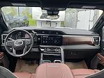 2025 GMC Sierra 3500 Crew Cab 4x4 Pickup for sale #T250175B - photo 25
