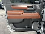 2025 GMC Sierra 3500 Crew Cab 4x4 Pickup for sale #T250175B - photo 27