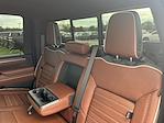 2025 GMC Sierra 3500 Crew Cab 4x4 Pickup for sale #T250175B - photo 28