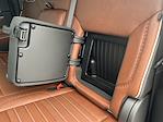 2025 GMC Sierra 3500 Crew Cab 4x4 Pickup for sale #T250175B - photo 29