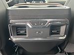 2025 GMC Sierra 3500 Crew Cab 4x4 Pickup for sale #T250175B - photo 30