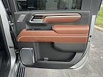2025 GMC Sierra 3500 Crew Cab 4x4 Pickup for sale #T250175B - photo 31