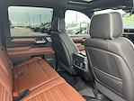 2025 GMC Sierra 3500 Crew Cab 4x4 Pickup for sale #T250175B - photo 32