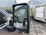 2025 GMC Sierra 3500 Crew Cab 4x4 Pickup for sale #T250175B - photo 33