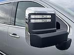 2025 GMC Sierra 3500 Crew Cab 4x4 Pickup for sale #T250175B - photo 34