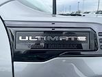 2025 GMC Sierra 3500 Crew Cab 4x4 Pickup for sale #T250175B - photo 35