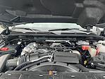 2025 GMC Sierra 3500 Crew Cab 4x4 Pickup for sale #T250175B - photo 37