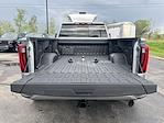 2025 GMC Sierra 3500 Crew Cab 4x4 Pickup for sale #T250175B - photo 38