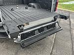 2025 GMC Sierra 3500 Crew Cab 4x4 Pickup for sale #T250175B - photo 39