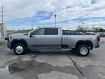 2025 GMC Sierra 3500 Crew Cab 4x4 Pickup for sale #T250175B - photo 5